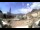 Webcam in Bolzano, 9.7 km