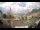 Webcam in Bozen, 7.4 km entfernt