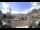 Webcam in Bolzano, 8.6 km