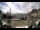 Webcam in Bolzano, 11 km