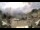 Webcam in Bolzano, 7.4 km