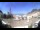 Webcam in Bozen, 12.4 km entfernt