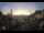 Webcam in Bolzano, 3.7 mi away