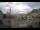 Webcam in Bolzano, 3.2 mi away