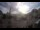 Webcam in Bolzano, 12.4 km