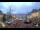 Webcam in Bolzano, 7.4 km