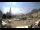 Webcam in Bozen, 9.7 km entfernt