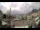 Webcam in Bozen, 12.4 km entfernt