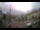Webcam in Bolzano, 3.2 mi away