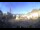 Webcam in Bolzano, 7.4 km