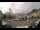 Webcam in Bozen, 9.9 km entfernt