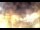 Webcam in Bolzano, 3.2 mi away