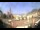 Webcam in Bolzano, 9.7 km