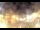 Webcam in Bolzano, 3.2 mi away