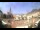 Webcam in Bolzano, 8.8 km