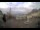 Webcam in Bolzano, 11 km