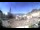 Webcam in Bolzano, 11 km