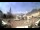 Webcam in Bolzano, 8.8 km
