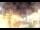 Webcam in Bolzano, 9.9 km