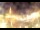Webcam in Bolzano, 12.4 km
