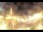 Webcam in Bolzano, 8.7 km