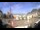 Webcam in Bolzano, 9.9 km