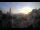 Webcam in Bolzano, 4.9 km