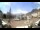 Webcam in Bolzano, 8.2 km
