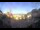 Webcam in Bolzano, 5.9 km