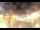 Webcam in Bolzano, 9.9 km