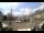 Webcam in Bolzano, 9.9 km