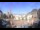 Webcam in Bolzano, 8.7 km