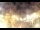Webcam in Bolzano, 9.9 km