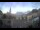 Webcam in Bolzano, 3.7 mi away