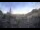 Webcam in Bolzano, 3.8 mi away