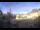 Webcam in Bolzano, 9.8 km