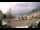 Webcam in Bolzano, 3.4 mi away