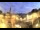 Webcam in Bolzano, 3.2 mi away