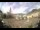Webcam in Bozen, 9.9 km entfernt