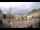 Webcam in Bozen, 12.4 km entfernt
