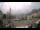 Webcam in Bolzano, 4.9 km