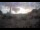 Webcam in Bolzano, 9.9 km