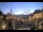 Webcam in Bolzano, 9.9 km