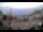 Webcam in Bolzano, 4.8 mi away