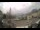 Webcam in Bolzano, 1.9 mi away