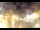 Webcam in Bolzano, 3.2 mi away