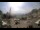 Webcam in Bozen, 8.2 km entfernt