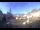 Webcam in Bolzano, 3.4 mi away