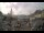 Webcam in Bolzano, 2.3 mi away