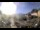 Webcam in Bolzano, 3.7 mi away